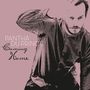 Pantha Du Prince: Coming Home, CD,CD