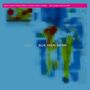 Vegyn & Air: Blue Moon Safari Vegyn, LP
