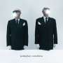 Pet Shop Boys: Nonetheless (Deluxe Edition), CD,CD