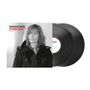 Françoise Hardy: Quelques Titres Que Je Connais D'elle (Vol. 2), LP,LP