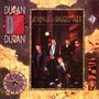 Duran Duran: Seven And The Ragged Tiger, CD