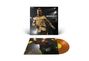 Morrissey: Beethoven Was Deaf (Live In Paris 1992) (2024 Remaster) (Limited Edition) (Orange Bio Vinyl), LP