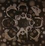 Jaga Jazzist: Starfire, CD