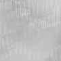 King Midas Sound / Fennesz: Edition 1, CD,CD