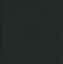 Levantis: Romantic Psychology 1, CD