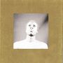 Young Fathers: Only God Knows Feat. Leith Congregational Choir, SIN