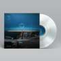 ODESZA: A Moment Apart (180g) (Translucent Vinyl), LP,LP