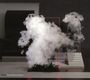 Kasbo: Places We Don't Know, CD