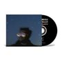 Brandon Coleman: Resistance, CD