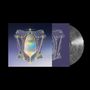 Machinedrum: A View Of U (Colored Vinyl), LP