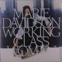 Marie Davidson: Working Class Woman (Limited Edition) (White Vinyl), LP