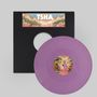 TSHA: OnlyL (Purple Vinyl), MAX