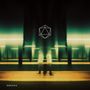 Odesza & Yellow House: The Last Goodbye, CD