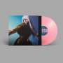 PVA: Blush (Limited Edition) (Pink Vinyl), LP