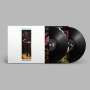 Amon Tobin: Permutation (Ltd 25th Anniversary Reissue 2LP+MP3), LP,LP