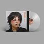 Girl Ultra: Blush (Clear LP+MP3), LP