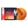 Odesza & Yellow House: In Return (10 Year Anniversary Edition Col. 2LP), LP,LP