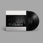 Asko|Schönberg Jameszoo: Music For 17 Musicians (LP), LP