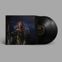 Ami Taf Ra: The Prophet And The Madman, LP,LP