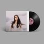 Sofia Kourtesis: Volver EP, MAX