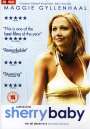 Laurie Collyer: Sherrybaby (2006) (UK Import), DVD