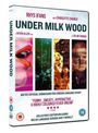 Kevin Allen: Under Milk Wood (2015) (UK Import), DVD