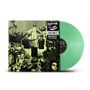 Terrorizer: World Downfalls (Limited Edition) (Mint Vinyl) (RSD 2025), LP