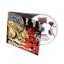 Napalm Death: Harmony Corruption (Digipak-CD), CD