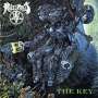 Nocturnus: The Key (FDR Remaster), LP