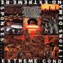 Brutal Truth: Extreme Conditions Demand Extreme Responses, CD
