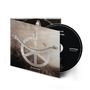 Carcass: Heartwork (Digipak), CD