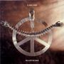 Carcass: Heartwork (remastered), LP