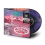 Morbid Angel: Domination (180g) (Limited Edition) (Purple/Black Merge Vinyl) (RSD 2025), LP