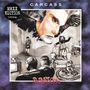 Carcass: Swansong (FDR Remaster), CD