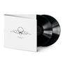 Cult Of Luna: Salvation, LP