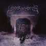 Woods Of Ypres: Woods III: Deepest Roots And Darkest Blues, CD