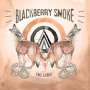 Blackberry Smoke: Find A Light, LP,LP