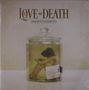 Love And Death: Perfectly Preserved (Limited Edition) (Gold Vinyl), LP