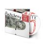 Buckcherry: 15 (20th Anniversary) incl. Bonustracks, CD