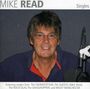 Mike Read: Singles, CD