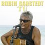 Robin Sarstedt: Tu, CD