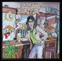 James Montgomery: Duck Fever, CD