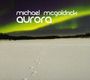 Michael McGoldrick: Aurora, CD
