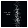 Love & Money: The Devil's Debt (180g) (LP + CD), LP,CD