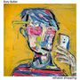 Rory Butler: Window Shopping, CD