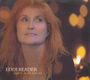 Eddi Reader: Light Is In The Horizon, CD