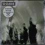 Oasis: Heathen Chemistry (180g) (45 RPM), LP