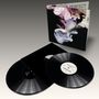 Simian Mobile Disco: Murmurations, LP,LP