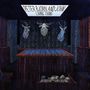 Peter Bjorn And John: Living Thing, CD