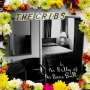The Cribs: In The Belly Of The Brazen Bull (Limited Deluxe Edition), CD,DVD